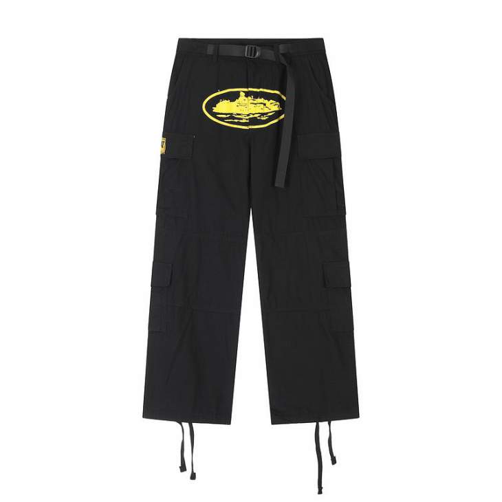 Corteiz Long Pants _SKUCorteizS-XLwmtx800214497